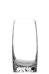 Similar image 110869