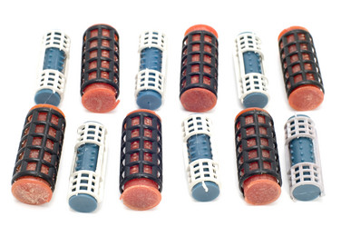 Similar image 110872