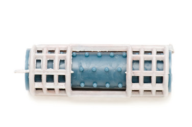 Similar image 110873