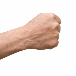 Similar image 110874