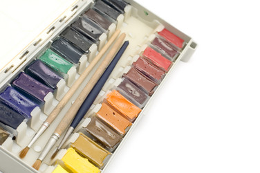 Similar image 110875