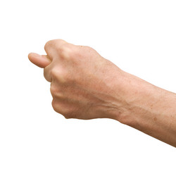 Similar image 110876