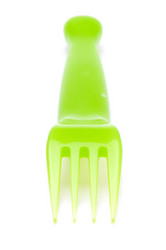 Similar image 110878