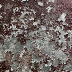 Similar image 110887