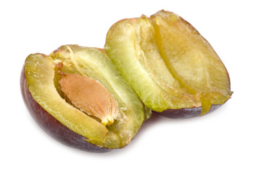 Similar image 110894