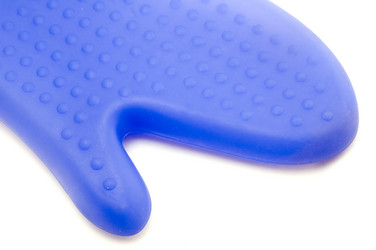 Similar image 110899