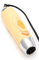 Similar image 110900