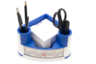 Similar image 110906