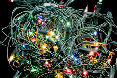 Similar image 110908