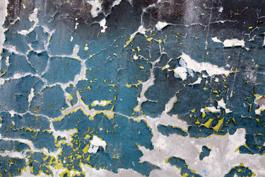 Similar image 110909