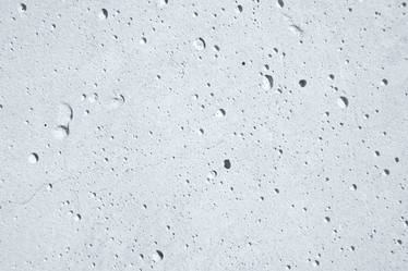 Similar image 110918