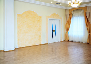 Similar image 110919