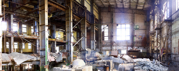 Similar image 110924