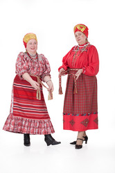 Similar image 110926