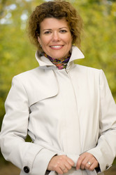 Similar image 110930