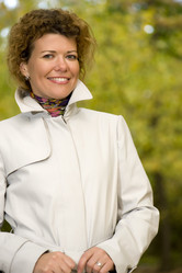 Similar image 110931