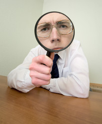 Similar image 110932