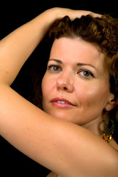 Similar image 110936