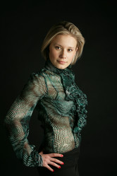 Similar image 110942