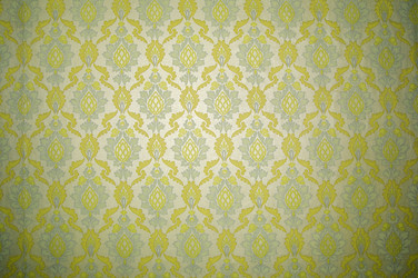 Similar image 110948