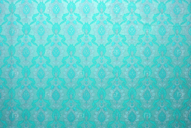 Скачайте стоковые фотографии бирюзовый. Доступные для поиска. Colorful orange blue gradient polygonal abstract wallpaper background. # 45351226. Бирюзовый фотографии, картинки, изображения и сток.