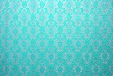 Similar image 110950