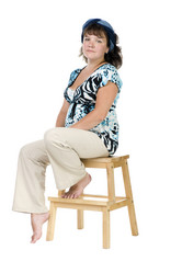 Similar image 110953