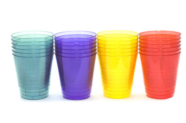 Similar image 110954