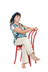 Similar image 110955