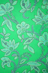 Similar image 110956