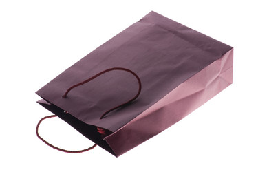 Similar image 110963