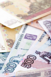 Similar image 110964