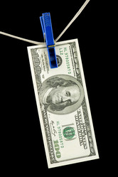 Similar image 110968