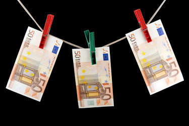 Similar image 110971