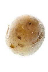 Similar image 110972