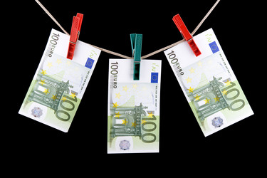 Similar image 110975