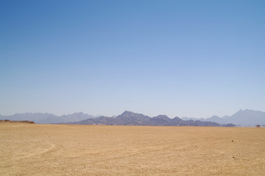 Similar image 110981