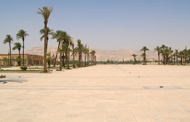 Similar image 110983