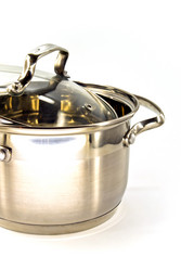 Similar image 110984