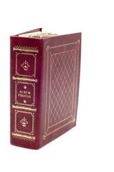 Similar image 110987