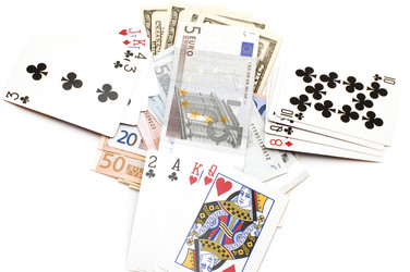 Similar image 110991