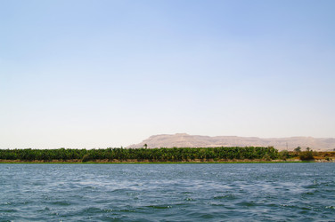 Similar image 110995