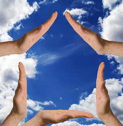 Similar image 110999