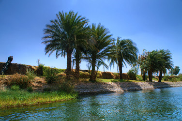 Similar image 111007