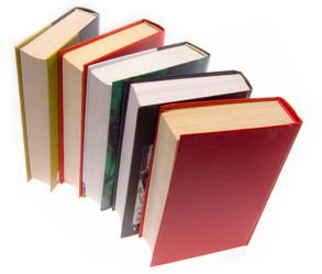 Similar image 111008