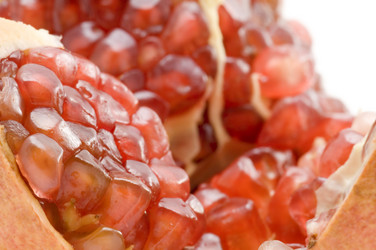 Similar image 111009