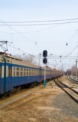 Similar image 111011