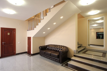 Similar image 111013