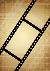 Similar image 111015