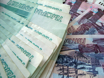 Similar image 111017